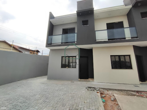 Casa para Venda em Mogi das Cruzes / SP no bairro Jardim Universo 
