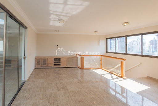 Apartamento, 3 quartos, 320 m² - Foto 13
