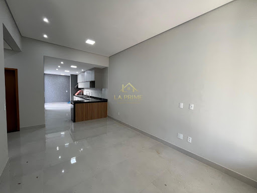 Casa de Condomínio em Cajuru do Sul - Sorocaba, SP