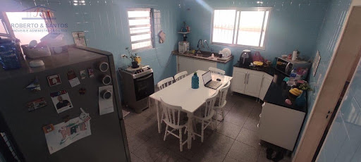 casa 1 cozinha