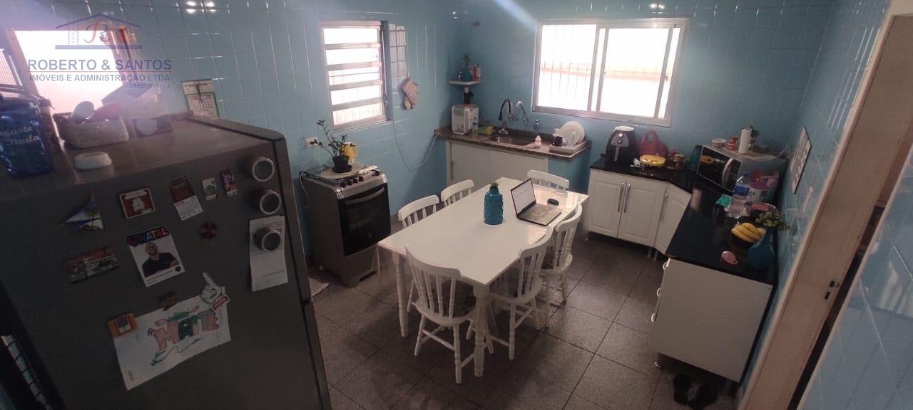 casa 1 cozinha
