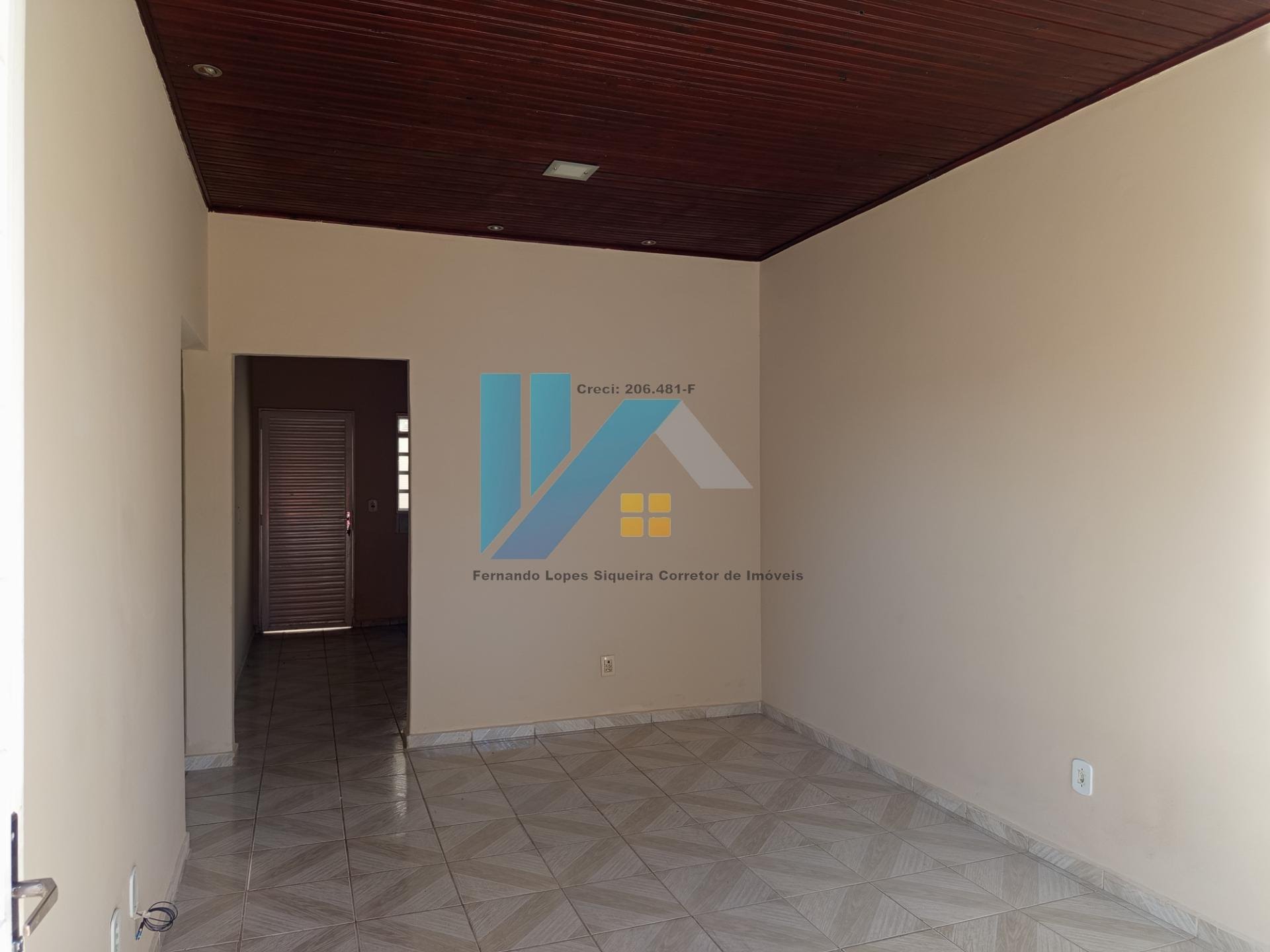 Casa à venda no Parque Santa Guilhermina, Pirajuí (SP) — foto 11 de 28