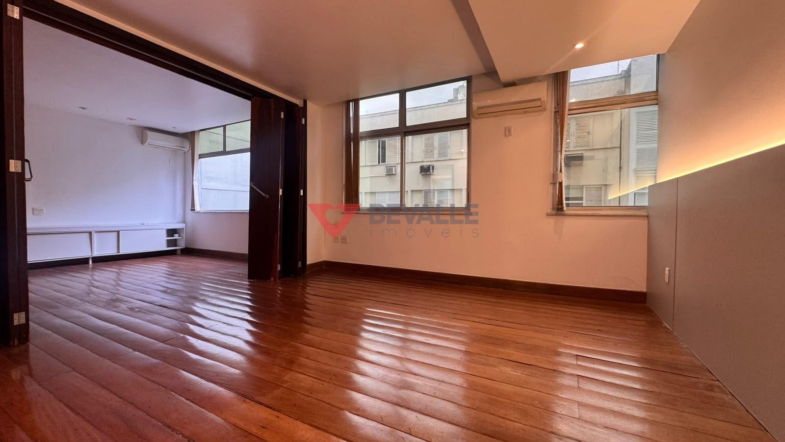 Apartamento à venda com 1 quarto, 1 suíte, 1 vaga e 75m² no Leblon, Rio de Janeiro (RJ) — foto 13 de 30