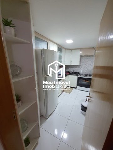 Foto 01