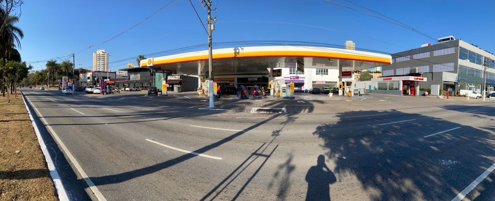Comercial para alugar com 1 banheiro e 73m² no Vila Nancy, São Paulo (SP) — foto 12 de 21