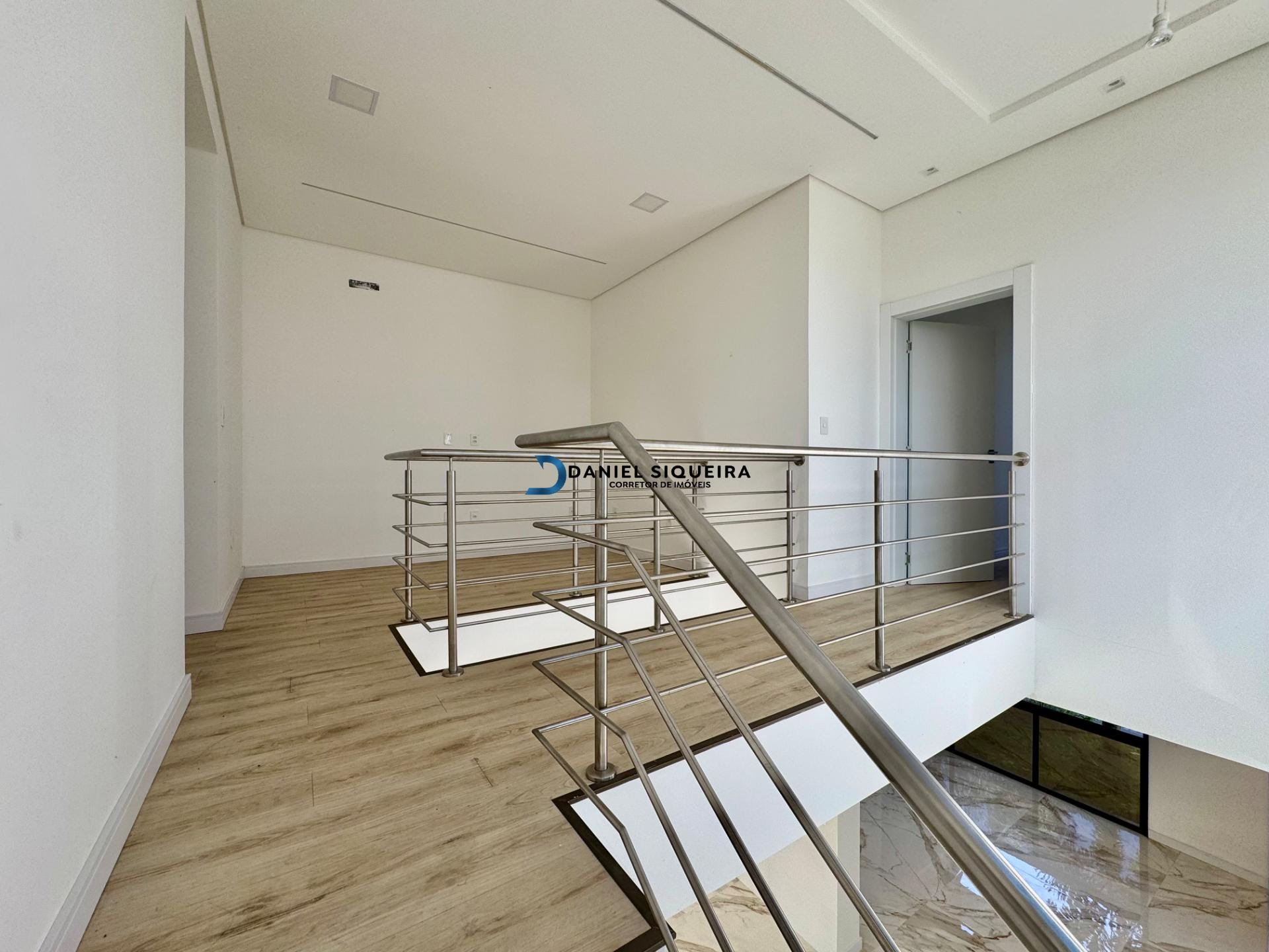 Casa à venda com 4 quartos, 1 suíte, 4 vagas e 237m² no Bairro Deltaville, Biguaçu (SC) — foto 16 de 30