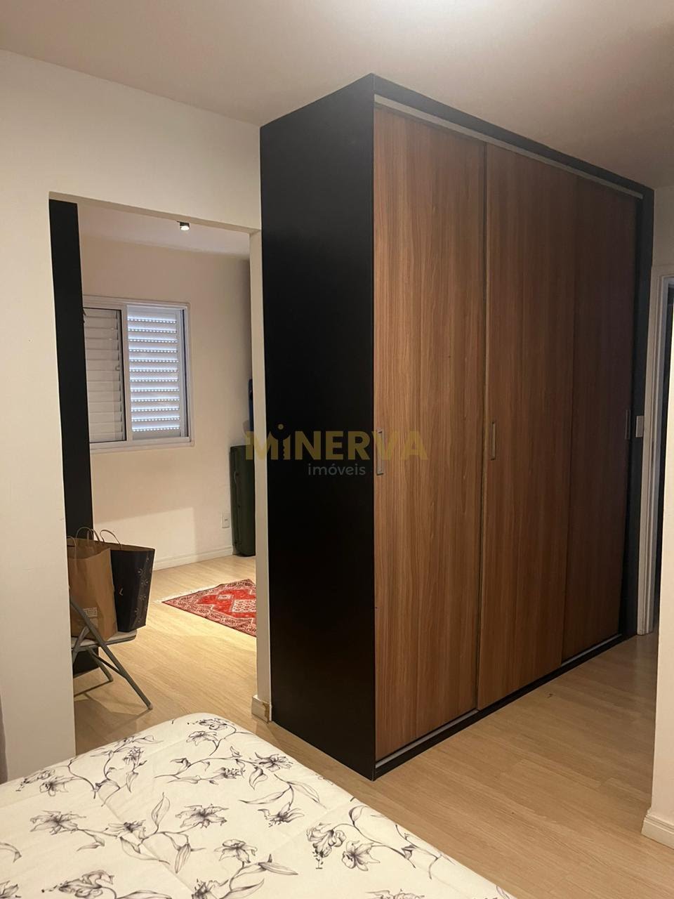 Apartamento à venda com 2 quartos, 1 suíte, 2 vagas e 77m² no Picanço, Guarulhos (SP) — foto 12 de 12