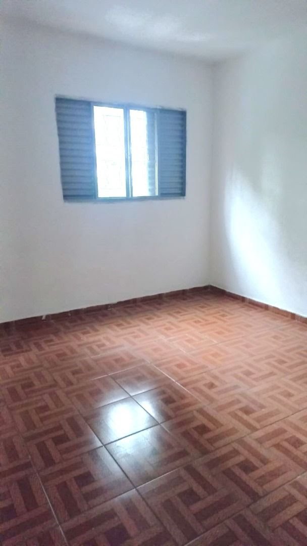 Apartamento, 3 quartos, 105 m² - Foto 13