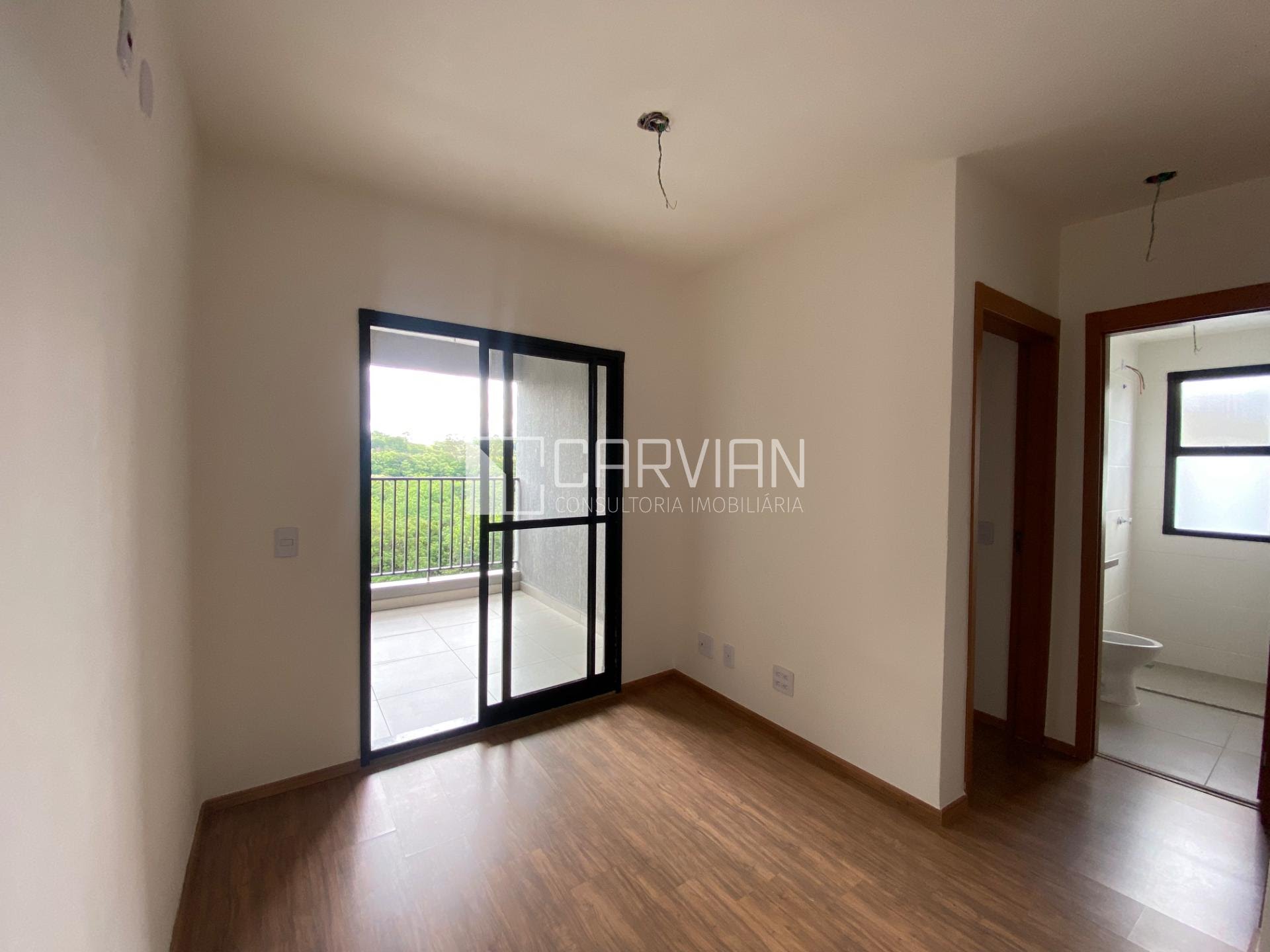 Apartamento à venda com 2 quartos, 1 suíte, 1 vaga e 61m² no Loteamento Santa Marta, Ribeirão Preto (SP) — foto 18 de 30