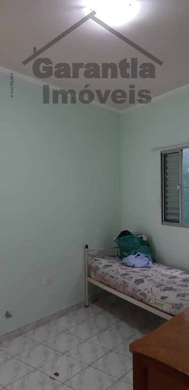 Casa à venda com 3 quartos, 3 suítes, 1 vaga e 130m² no Jaguaribe, Osasco (SP) — foto 25 de 30