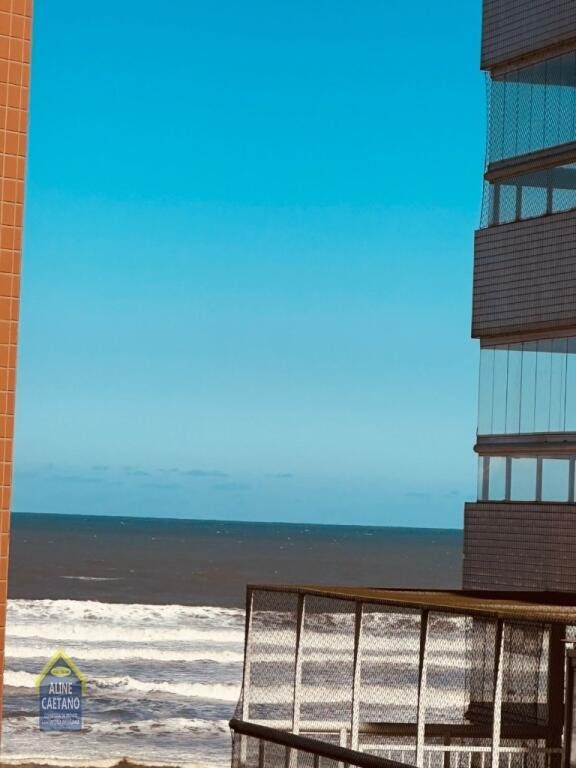 Apartamento à venda com 3 quartos, 1 suíte, 1 vaga e 88m² no Aviação, Praia Grande (SP) — foto 15 de 22