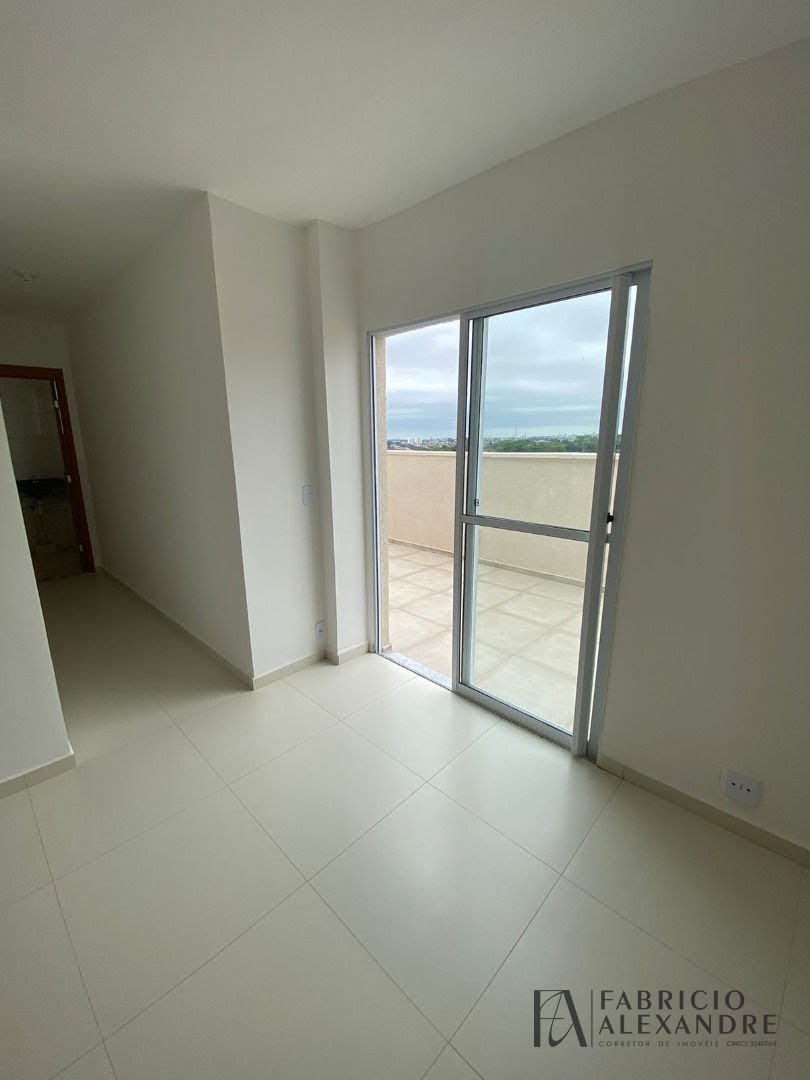 Cobertura à venda com 2 quartos, 2 banheiros, 1 vaga e 107m² no Conjunto Habitacional São Deocleciano, São José do Rio Preto (SP) — foto 24 de 29