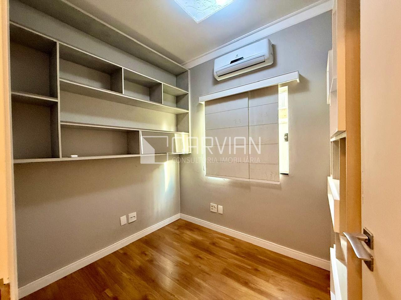 Casa à venda com 3 quartos, 3 suítes, 4 vagas e 360m² no Jardim Nova Alianca Sul, Ribeirão Preto (SP) — foto 27 de 30