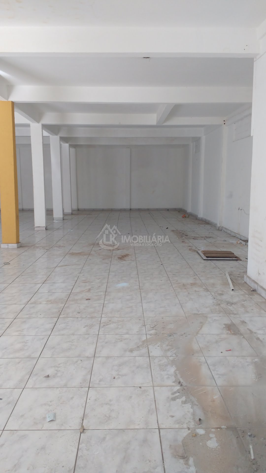 Loja-Salão - Foto 4