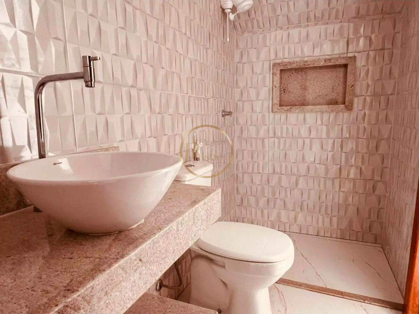 Casa à venda com 3 quartos, 2 suítes, 2 vagas e 100m² no Praia de Taperapuã, Porto Seguro (BA) — foto 6 de 13