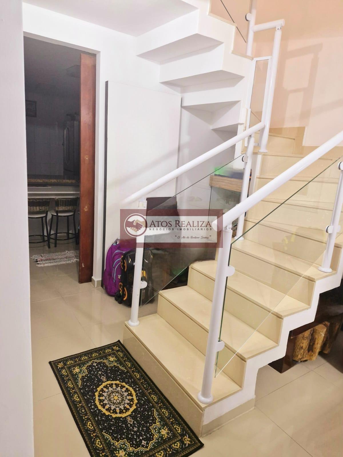 Casa para alugar com 2 suítes, 4 vagas e 215m² no Bolsão de Interlagos, São Paulo (SP) — foto 16 de 29