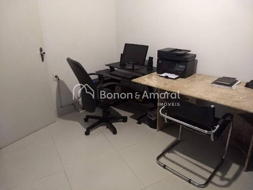 Casa, 3 quartos, 200 m² - Foto 23