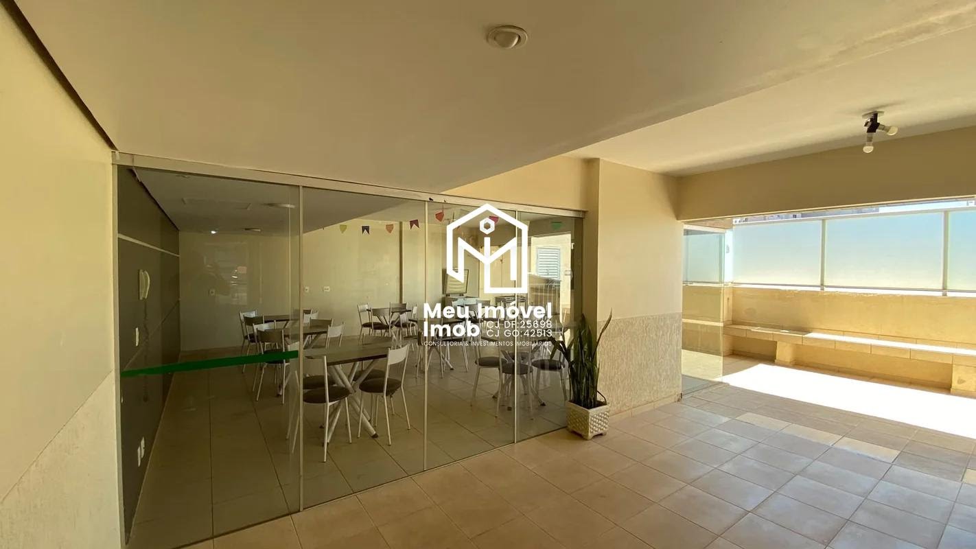 Apartamento, 3 quartos, 65 m² - Foto 15