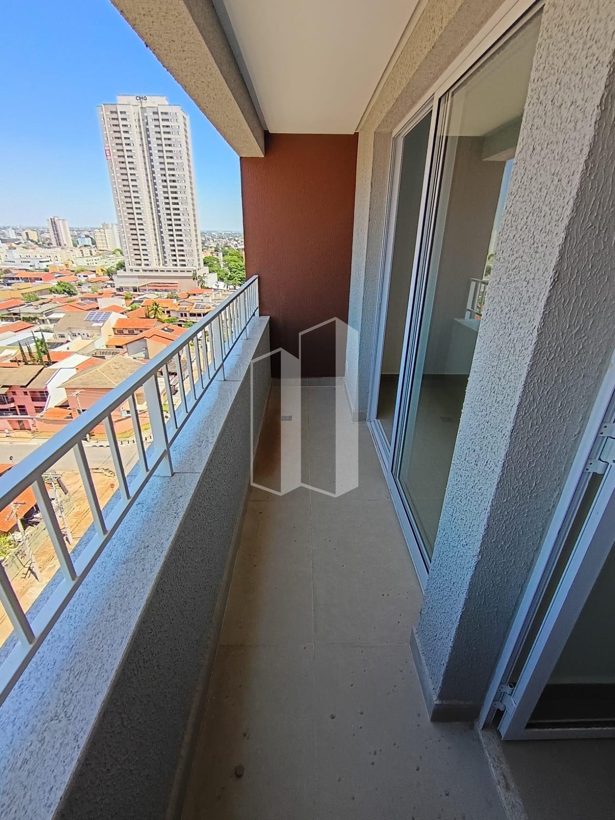 Apartamento, 2 quartos, 65 m² - Foto 8