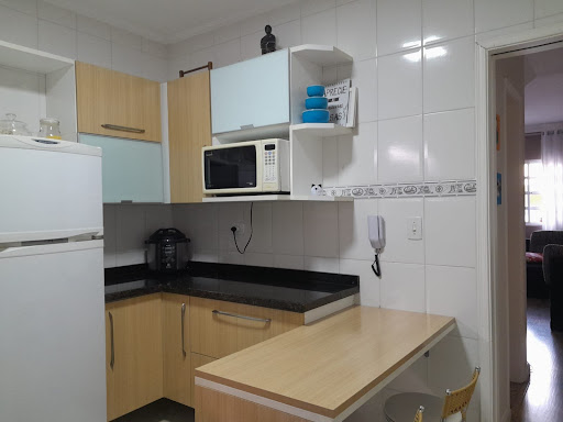 Casa Sobrado em Jardim Nathalie  -  Mogi das Cruzes