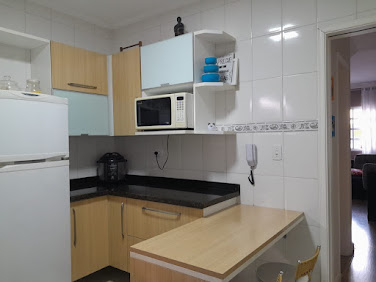 Casa Sobrado em Jardim Nathalie  -  Mogi das Cruzes