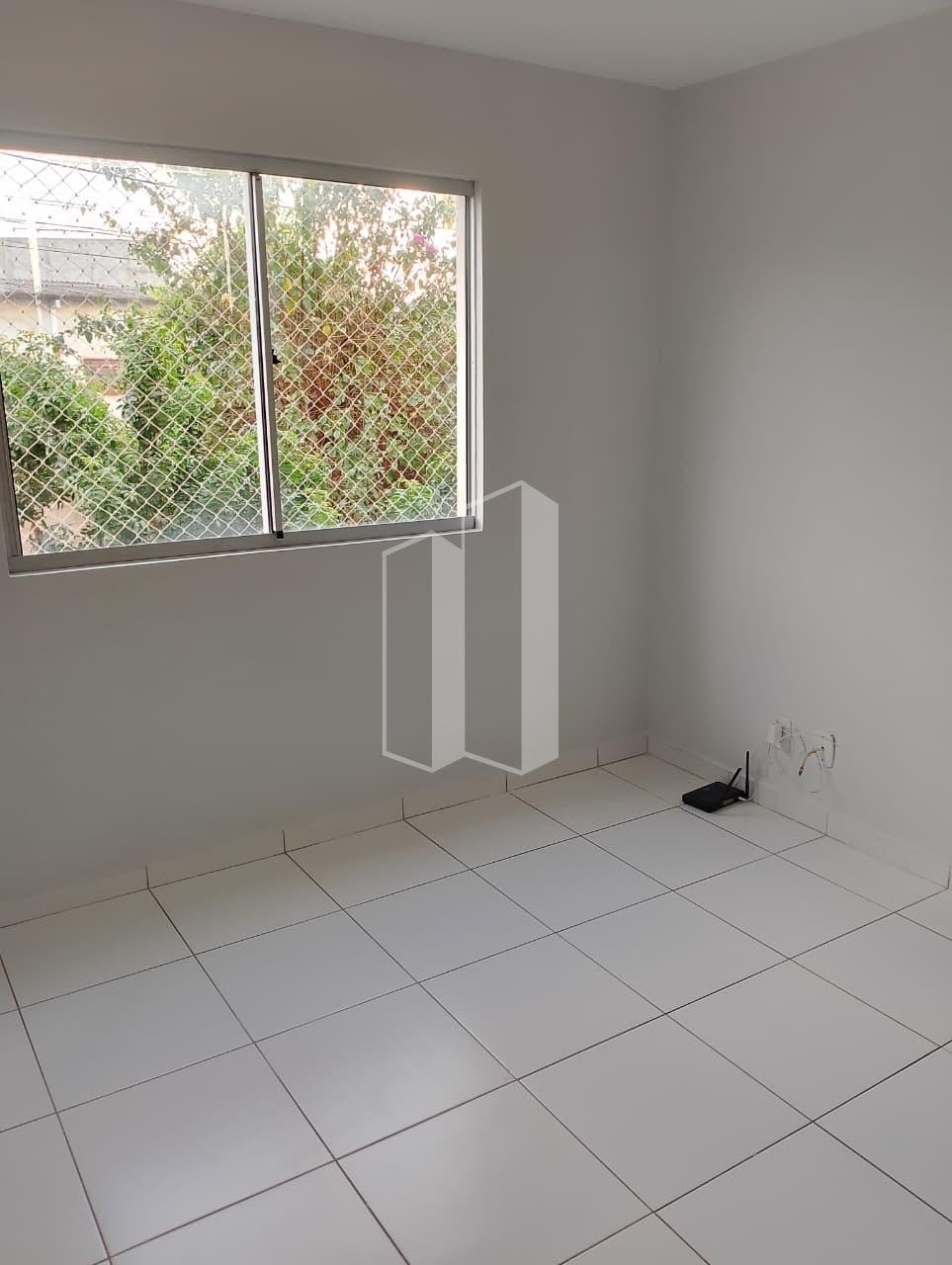 Casa de Condomínio, 2 quartos - Foto 11