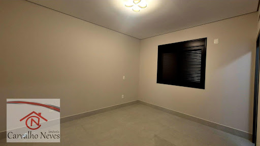 Condomínio Villagio Azzure | Villagio Azzure Itupeva | Residencial Villagio Azzure | Casa à venda Villagio Azzure | Casa térrea Villagio Azzure | Casa com piscina Itupeva | Casa em condomínio Itupeva | Imóveis em Itupeva | Imobiliária em Itupeva | Casas à venda em Itupeva | Alto padrão Itupeva | Condomínio fechado Itupeva | Casa de alto padrão Itupeva | Comprar casa em Itupeva | Imóveis Alto Padrão Itupeva | Casas em condomínio Itupeva | Serra do Japi | Imóveis em Cabreúva | Casas à venda em Cabreúva | Imobiliária Cabreúva | Condomínios em Cabreúva | Imóveis alto padrão Cabreúva | Casas em condomínio Cabreúva | Comprar imóvel em Cabreúva | Imóveis na região de Jundiaí | Imobiliária Jundiaí | Casa com espaço gourmet | Casa com 3 suítes | Casa com piscina | Casa moderna térrea | Carvalho Neves Imóveis | Top Homes Imóveis