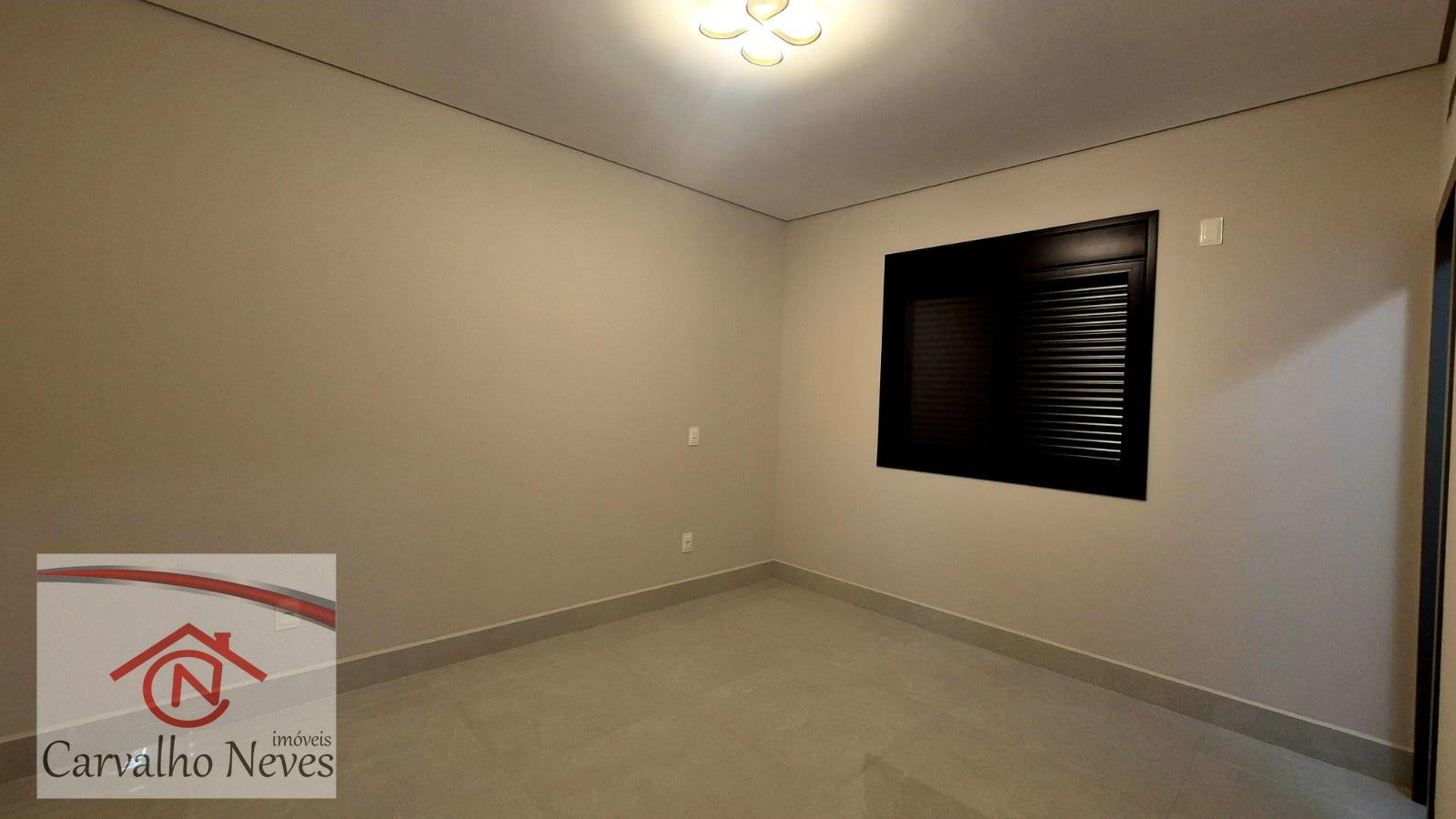Condomínio Villagio Azzure | Villagio Azzure Itupeva | Residencial Villagio Azzure | Casa à venda Villagio Azzure | Casa térrea Villagio Azzure | Casa com piscina Itupeva | Casa em condomínio Itupeva | Imóveis em Itupeva | Imobiliária em Itupeva | Casas à venda em Itupeva | Alto padrão Itupeva | Condomínio fechado Itupeva | Casa de alto padrão Itupeva | Comprar casa em Itupeva | Imóveis Alto Padrão Itupeva | Casas em condomínio Itupeva | Serra do Japi | Imóveis em Cabreúva | Casas à venda em Cabreúva | Imobiliária Cabreúva | Condomínios em Cabreúva | Imóveis alto padrão Cabreúva | Casas em condomínio Cabreúva | Comprar imóvel em Cabreúva | Imóveis na região de Jundiaí | Imobiliária Jundiaí | Casa com espaço gourmet | Casa com 3 suítes | Casa com piscina | Casa moderna térrea | Carvalho Neves Imóveis | Top Homes Imóveis