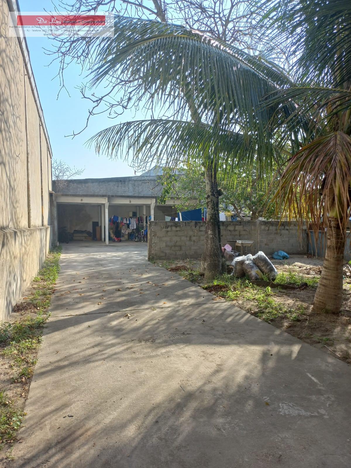 Fundos 01
