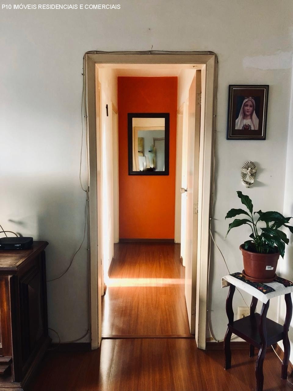 Foto 06