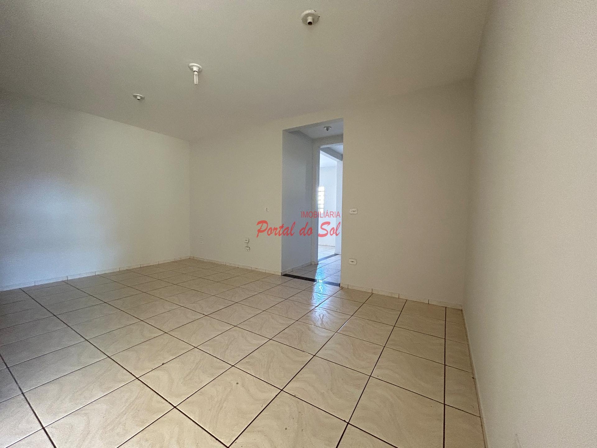 Casa à venda com 5 quartos, 1 suíte, 2 vagas e 282m² no Jardim Alphaville, Santo Antônio da Platina (PR) — foto 12 de 18
