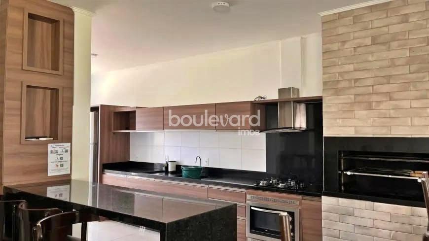 Apartamento à venda com 2 quartos, 1 banheiro e 56m² no Vargem do Bom Jesus, Florianópolis (SC) — foto 14 de 30
