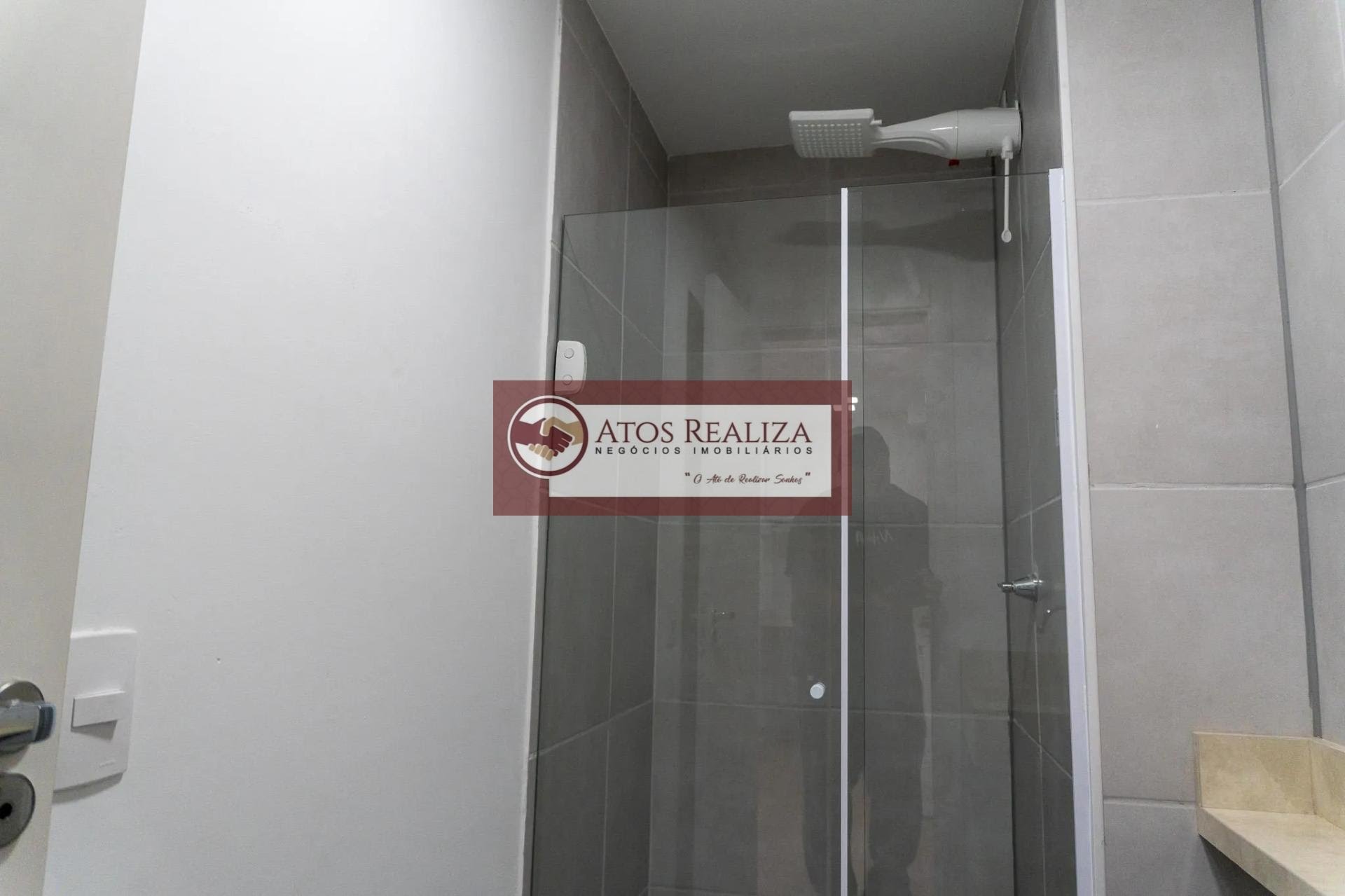 Apartamento para alugar com 2 quartos, 1 banheiro e 36m² no Vila Andrade, São Paulo (SP) — foto 21 de 30