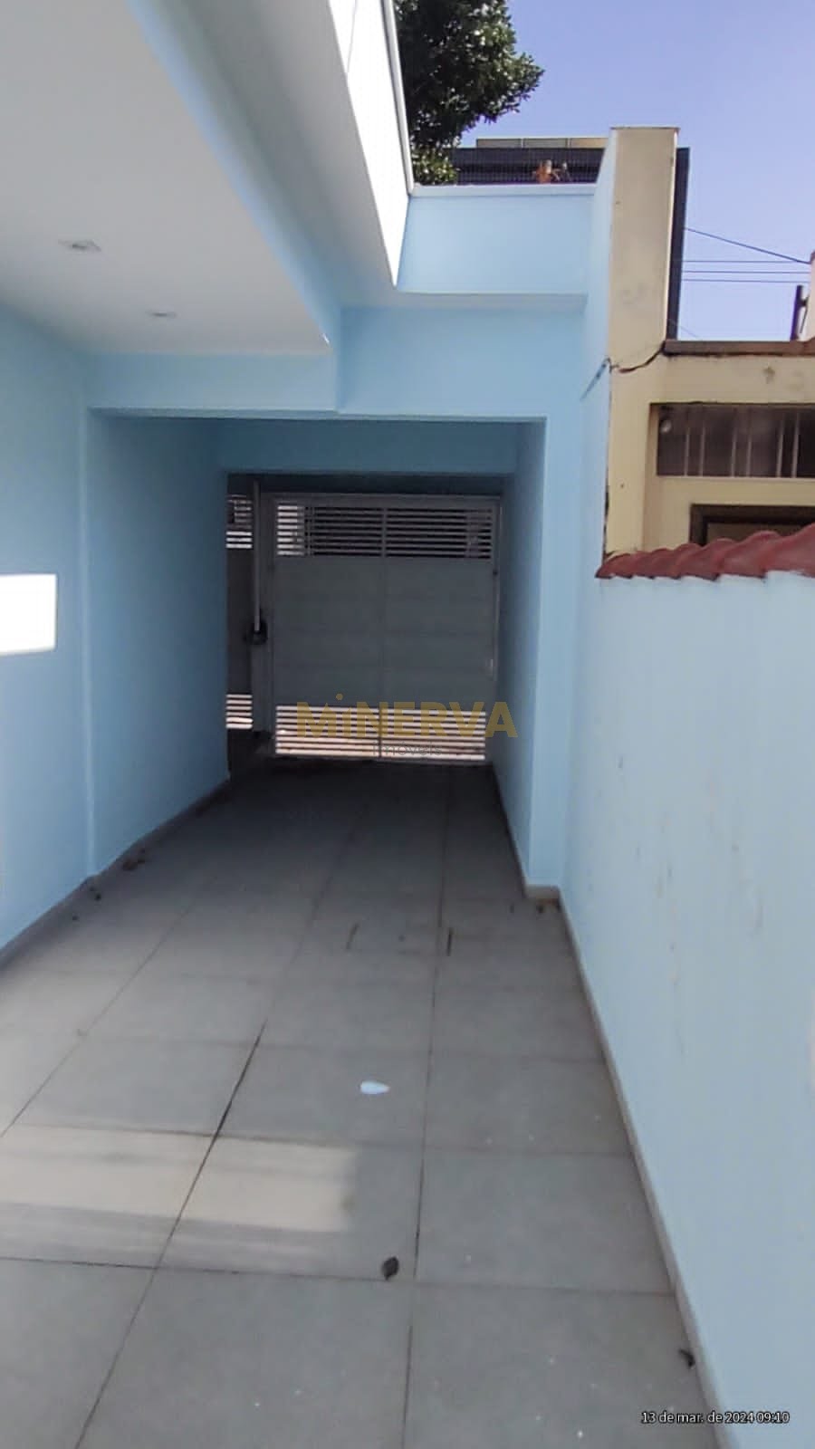Casa à venda com 2 quartos, 2 suítes, 1 vaga e 132m² no Belenzinho, São Paulo (SP) — foto 25 de 25