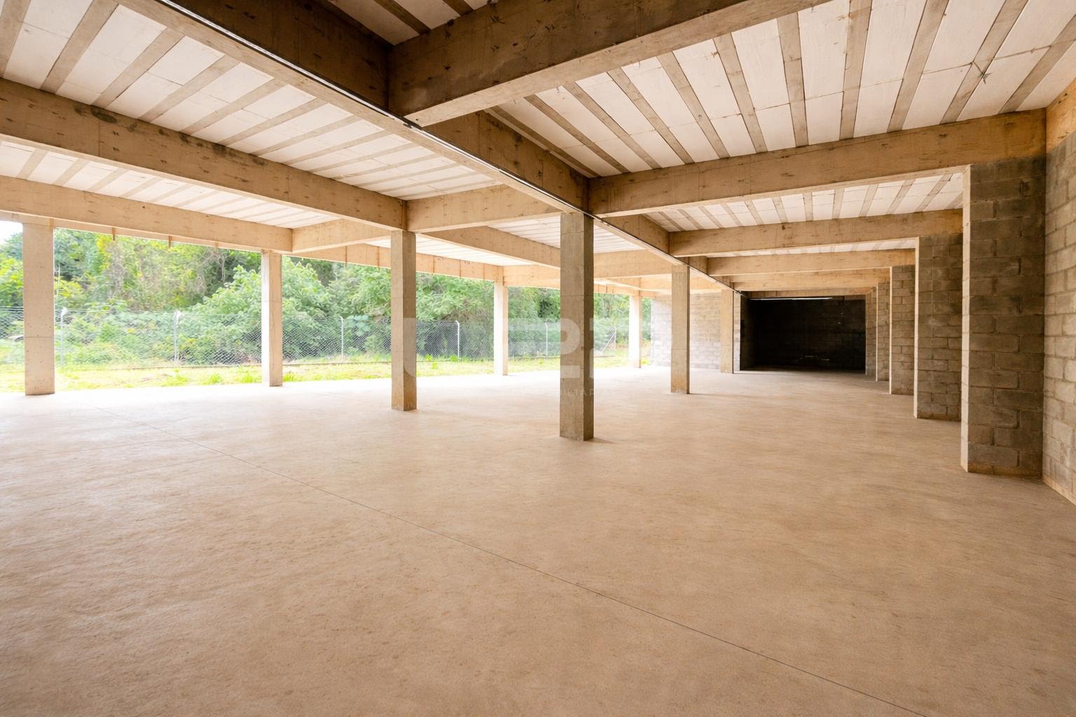 Comercial para alugar com 6 banheiros, 8 vagas e 564m² no Santa Clara, Itupeva (SP) — foto 6 de 10