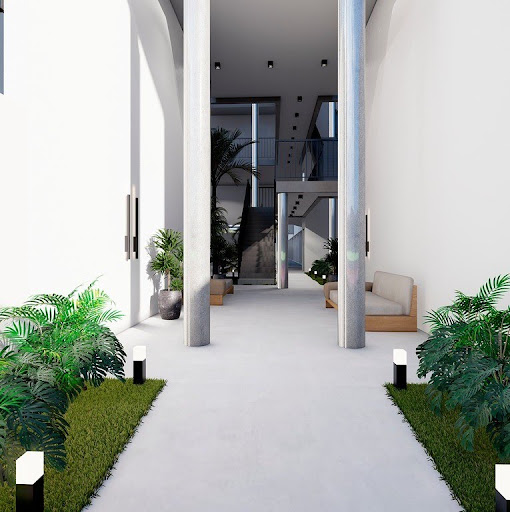 05 acesso-pedestre.jpg