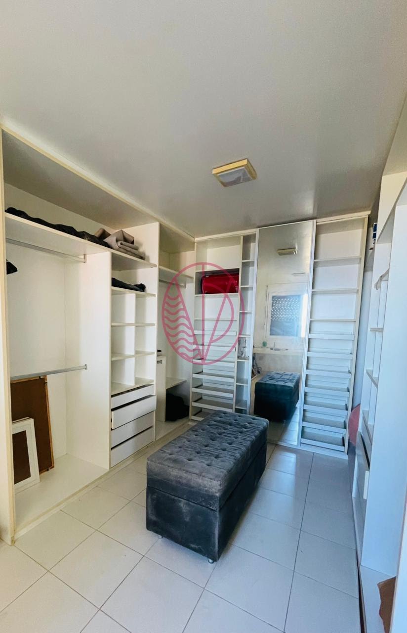 Casa à venda com 6 quartos, 6 suítes, 4 vagas e 1100m² no Pituaçu, Salvador (BA) — foto 30 de 30