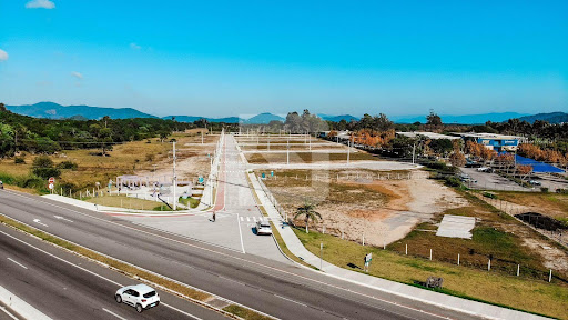 Lote/Terreno, 360m² – Vargem Pequena – Florianópolis/SC