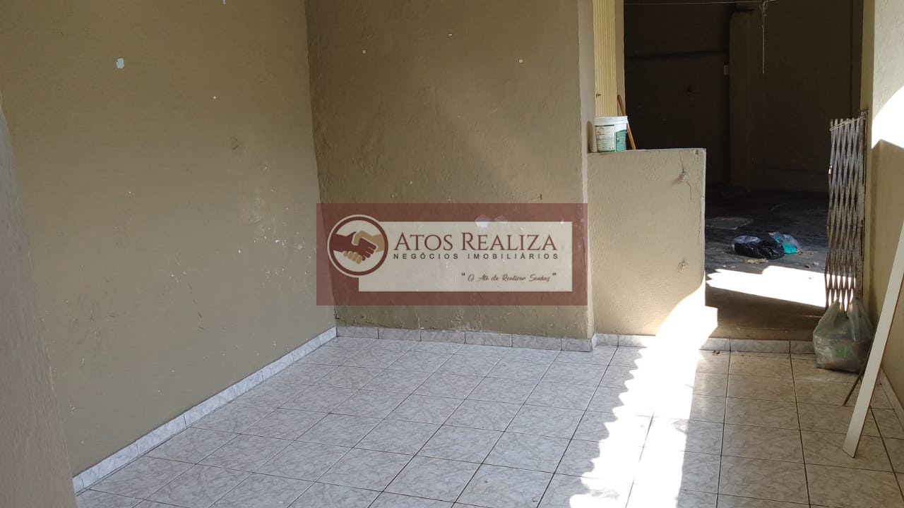 Casa para alugar com 2 quartos, 2 banheiros, 2 vagas e 98m² no Vila Inglesa, São Paulo (SP) — foto 18 de 24
