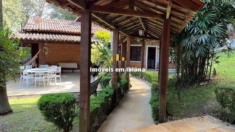 Rural à venda com 7460m² de terreno no Ibiúna, São Paulo (SP) — foto 18 de 30