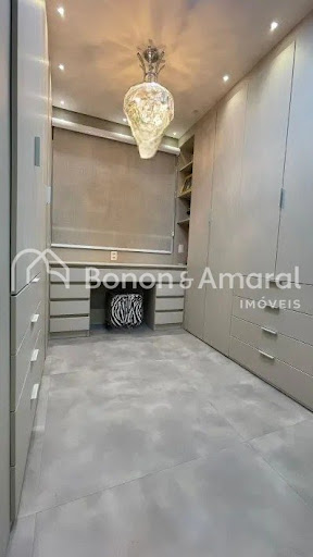 Apartamento, 3 quartos, 189 m² - Foto 14