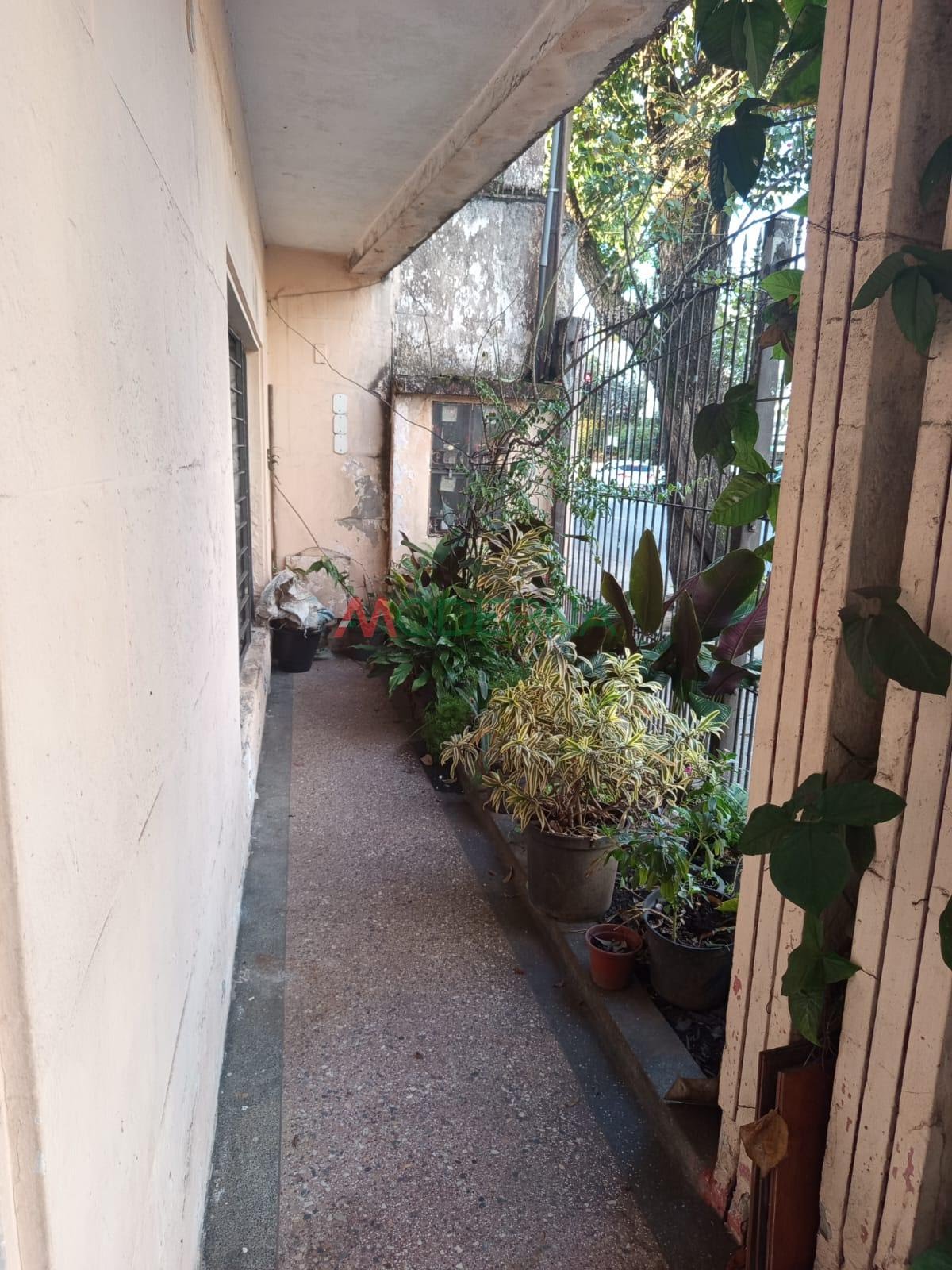 Casa à venda com 3 quartos, 3 banheiros, 2 vagas e 160m² no Paulicéia, São Bernardo do Campo (SP) — foto 14 de 23