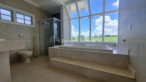 Casa de Condomínio, 3 quartos - Foto 22
