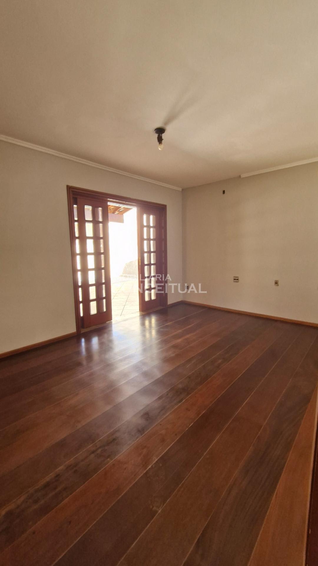 Sala de TV