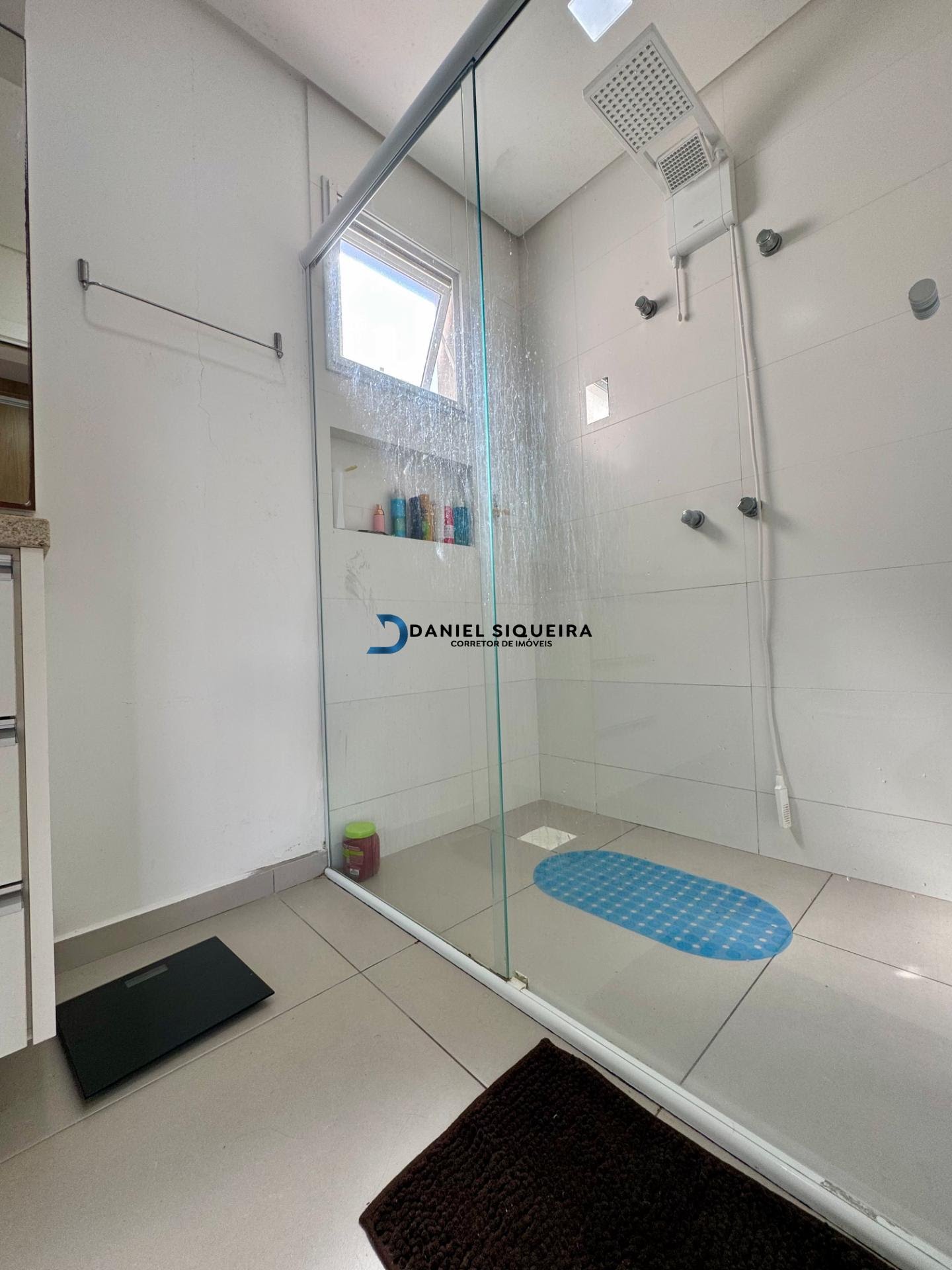 Casa à venda com 3 quartos, 1 suíte, 2 vagas e 165m² no Bairro Deltaville, Biguaçu (SC) — foto 18 de 23