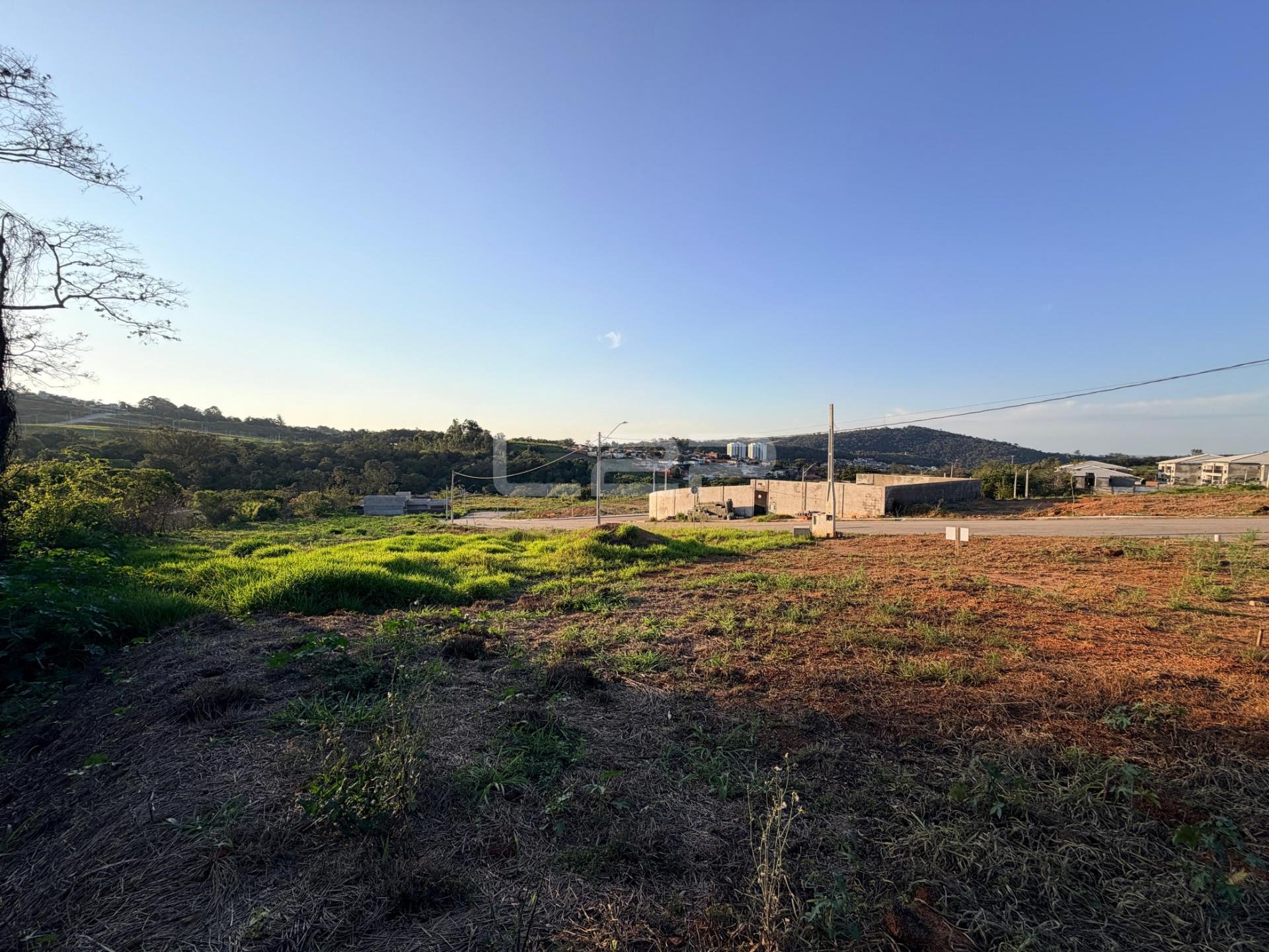 Terreno à venda com 250m² de terreno no Jardim Japão, Itupeva (SP) — foto 8 de 8