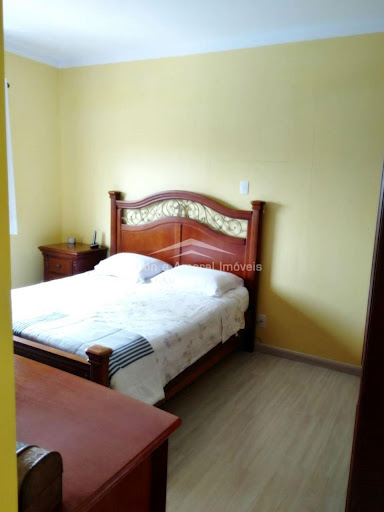 Apartamento, 3 quartos, 134 m² - Foto 7