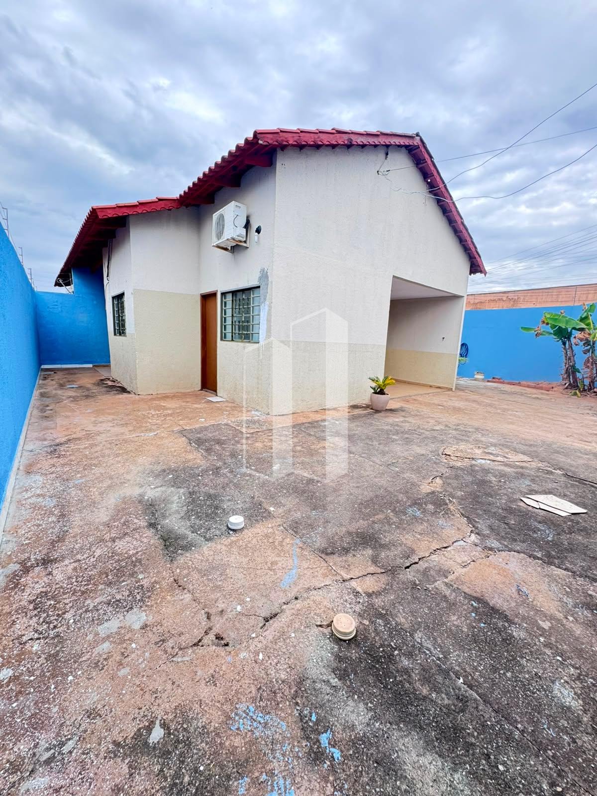 Casa à venda com 2 quartos, 1 banheiro, 3 vagas e 60m² no Setor Grajaú, Goiânia (GO) — foto 18 de 19
