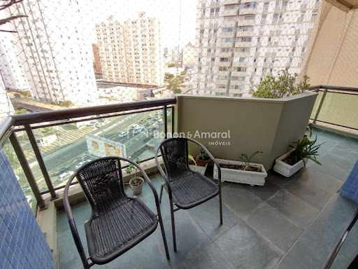 Apartamento, 1 quarto, 75 m² - Foto 9
