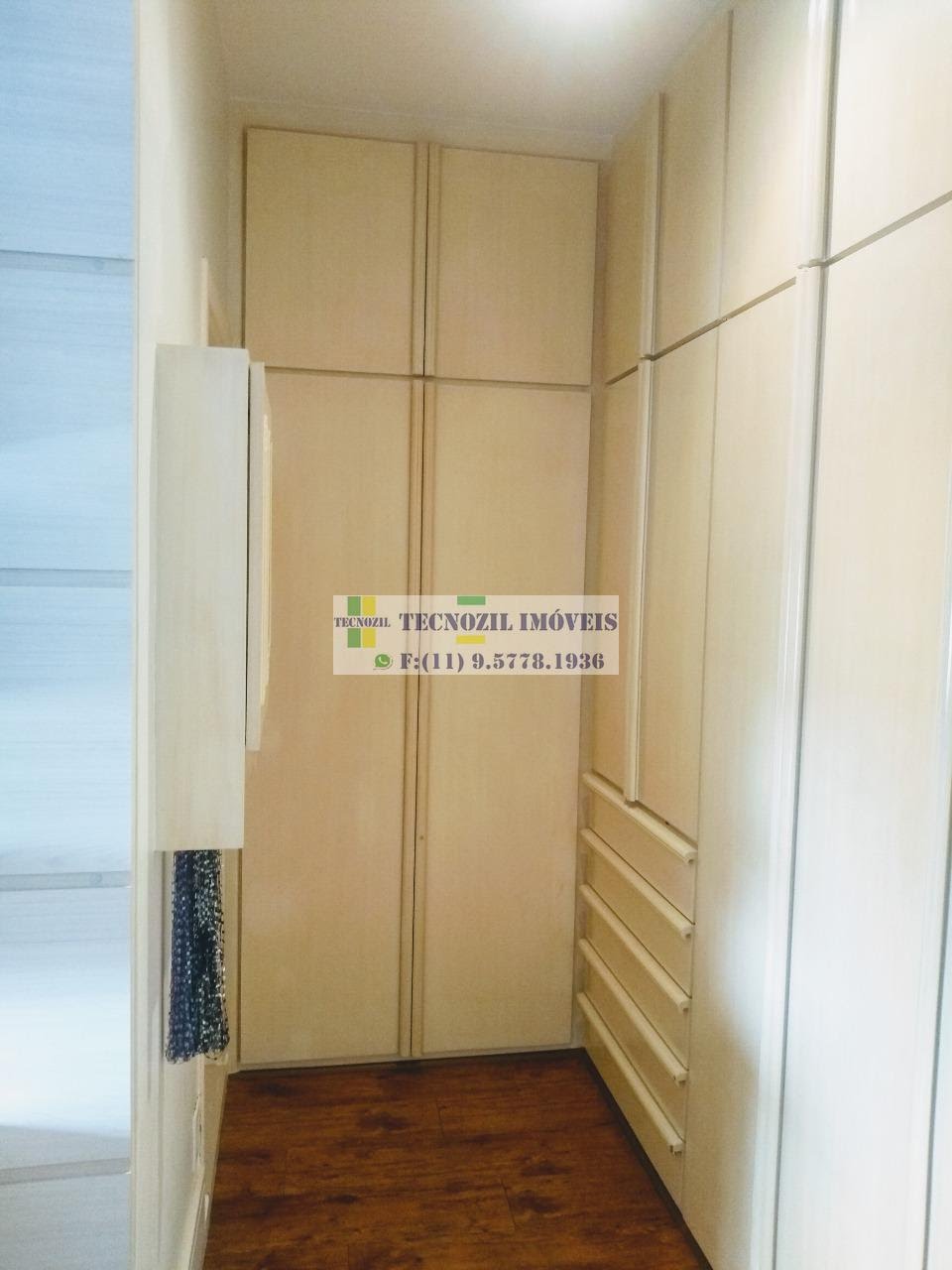 Apartamento, 4 quartos, 272 m² - Foto 23